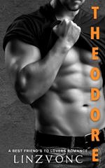 Theodore