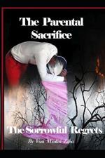 The Parental Sacrifice
