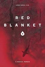 Red Blanket
