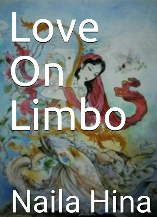 Love On Limbo