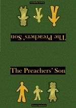 The Preachers' Son