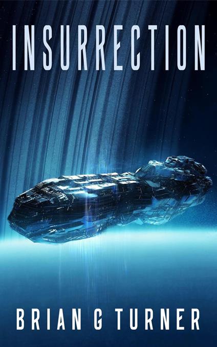 Insurrection
