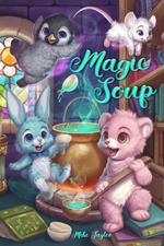 Magic Soup