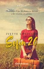 Sofía 26