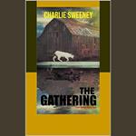 The Gathering: The Clan, Book 1