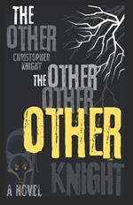The Other