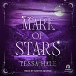 Mark of Stars