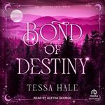 Bond of Destiny