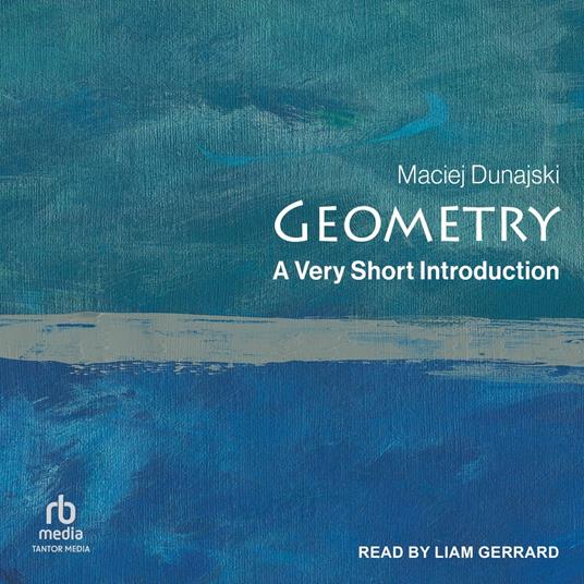 Geometry