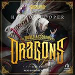 The World According to Dragons