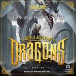 The World According to Dragons