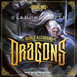 The World According to Dragons