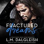 Fractured Dreams