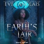 Earth’s Lair
