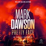 Pretty Face