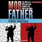 Mobfather