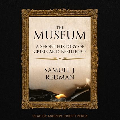 The Museum