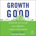 Growth for Good