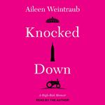Knocked Down