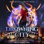 Drowning City