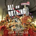 All or Nothing