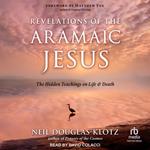 Revelations of the Aramaic Jesus