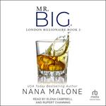 Mr. Big