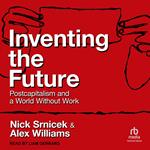 Inventing the Future