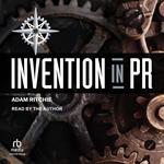 Invention in PR