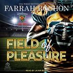 Field of Pleasure