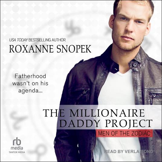 The Millionaire Daddy Project