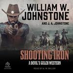 Shooting Iron