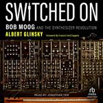Switched On