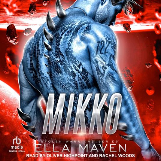 Mikko