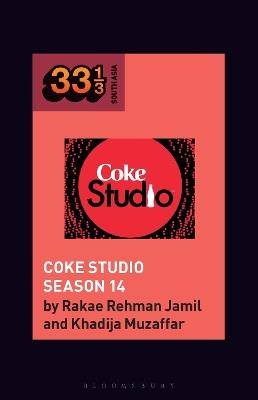 Coke Studio (Season 14) - Rakae Rehman Jamil,Khadija Muzaffar - cover