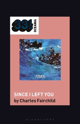 ibs