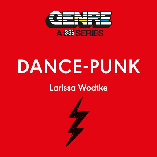 Dance-Punk