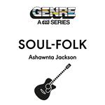 Soul-Folk