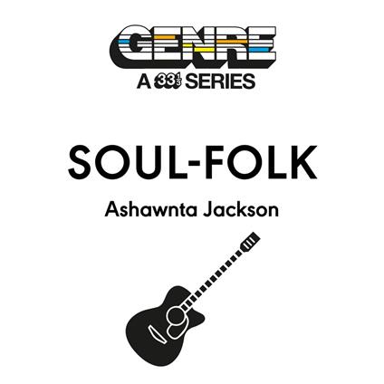 Soul-Folk