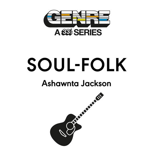 Soul-Folk