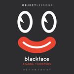 Blackface