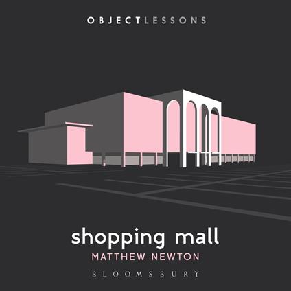 Shopping Mall