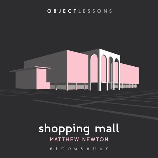 Shopping Mall