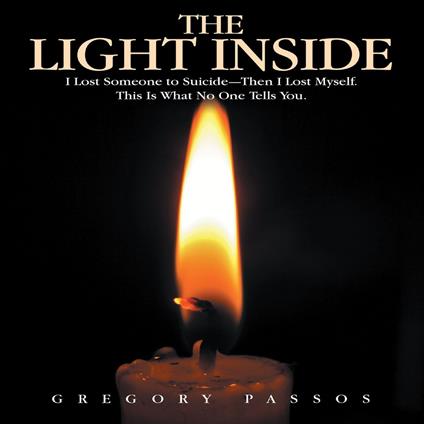 The Light Inside