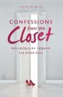 Confessions from the Closet: Would You Like to Know the Other Side? - Serendipity - cover