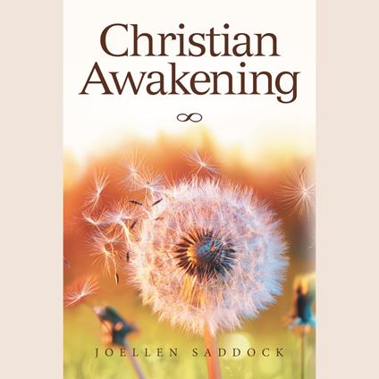 Christian Awakening