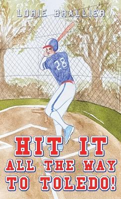 ibs