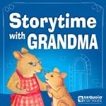 Storytime with Grandma