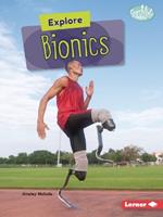 Explore Bionics