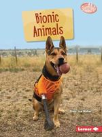 Bionic Animals